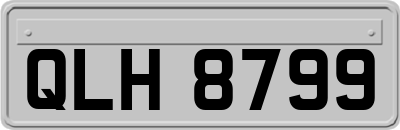 QLH8799