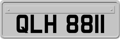 QLH8811