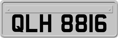 QLH8816