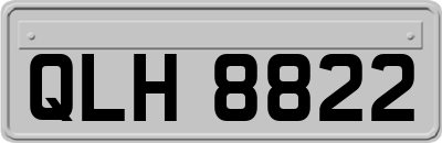 QLH8822