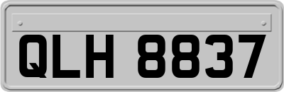 QLH8837