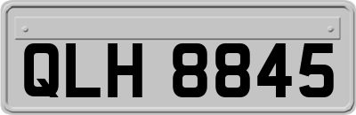 QLH8845