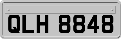 QLH8848