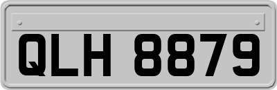 QLH8879