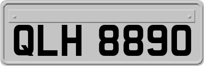 QLH8890