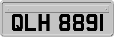 QLH8891