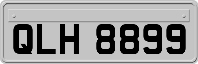 QLH8899