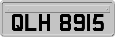 QLH8915