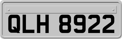 QLH8922