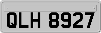 QLH8927