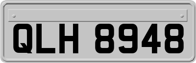 QLH8948