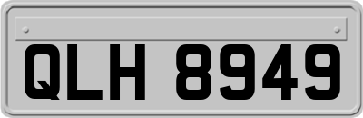 QLH8949