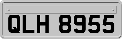 QLH8955