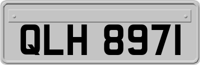 QLH8971