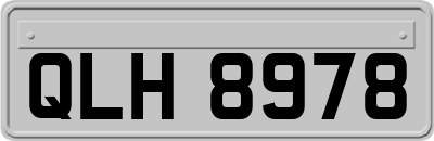 QLH8978