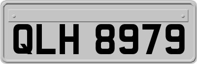 QLH8979