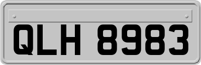 QLH8983