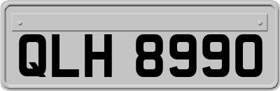 QLH8990