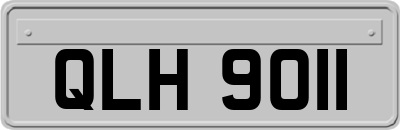 QLH9011