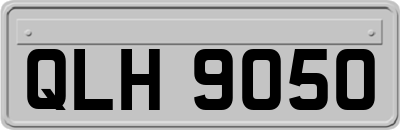 QLH9050