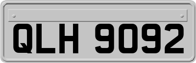 QLH9092