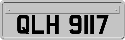 QLH9117