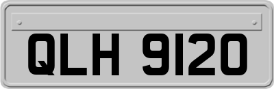 QLH9120