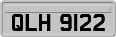 QLH9122