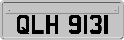 QLH9131