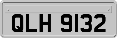 QLH9132