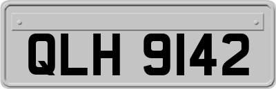 QLH9142