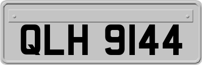 QLH9144