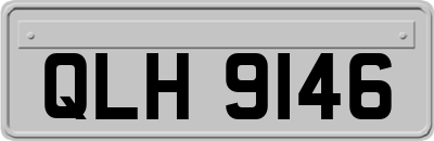 QLH9146