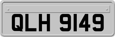 QLH9149