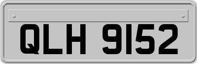 QLH9152