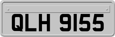 QLH9155