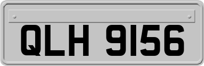 QLH9156