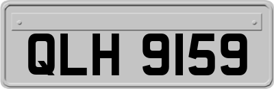 QLH9159