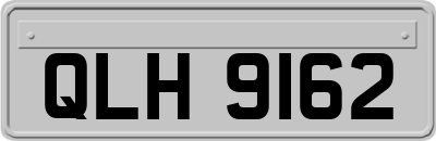 QLH9162