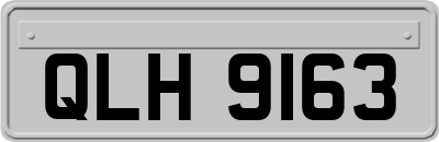 QLH9163