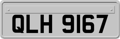 QLH9167