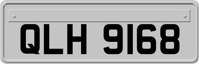 QLH9168