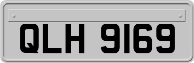 QLH9169