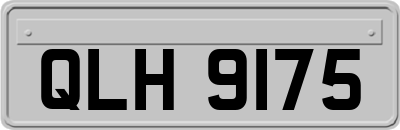 QLH9175