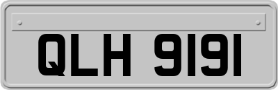 QLH9191