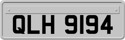 QLH9194