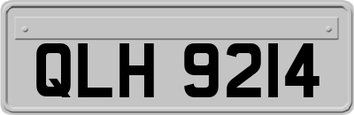 QLH9214