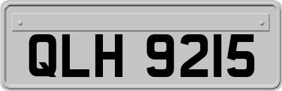 QLH9215