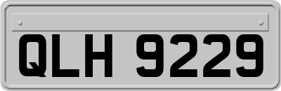 QLH9229