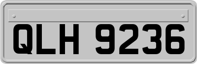 QLH9236